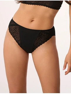 Kalhotky Babell BBL 200 S-2XL