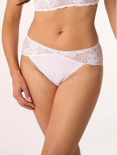 Kalhotky Babell BBL 205 S-XL