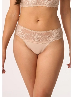 Kalhotky Babell BBL 206 S-XL