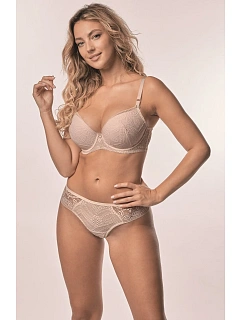 Podprsenka Mefemi Desire push-up