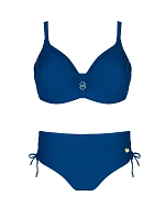 Plavky Self S 773 CU3 Alcudia 3