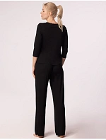 Kalhoty Mefemi Margot S-2XL Kalhoty Mefemi Margot S-2XL