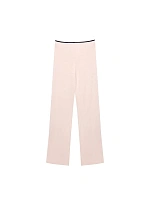 Kalhoty Mefemi Margot S-2XL Kalhoty Mefemi Margot S-2XL