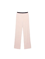 Kalhoty Mefemi Margot S-2XL Kalhoty Mefemi Margot S-2XL
