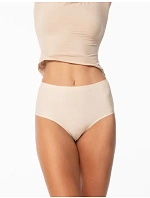 Julimex Joy Brasil Maxi kalhotky S-2XL Julimex Joy Brasil Maxi kalhotky S-2XL