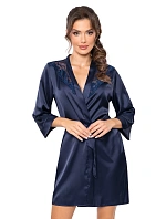 Župan Donna Mari S-2XL Župan Donna Mari S-2XL