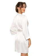 Župan Donna Mari S-2XL Župan Donna Mari S-2XL