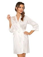 Župan Donna Mari S-2XL Župan Donna Mari S-2XL