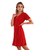Dámské šaty Bari 5164 Samba - Vestis Dámské šaty Bari 5164 Samba - Vestis