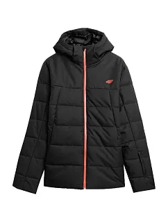 Lyžařská bunda 4F M307 M 4FAW23TTJAM307 20S pánské