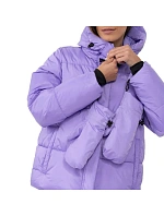 Bunda 4F F234 W 4FAW23TDJAF234 51S Bunda 4F F234 W 4FAW23TDJAF234 51S