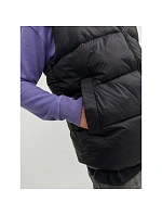 Jack & Jones Jjetoby Vesta s límcem M 12235861 Jack & Jones Jjetoby Vesta s límcem M 12235861