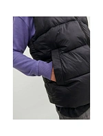 Jack & Jones Jjetoby Vesta s límcem M 12235861 Jack & Jones Jjetoby Vesta s límcem M 12235861