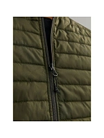 Jack & Jones Jjemulti Vesta s límcem a nohavicemi M 12200684ROSIN Jack & Jones Jjemulti Vesta s límcem a nohavicemi M 12200684ROSIN