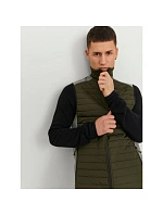 Jack & Jones Jjemulti Vesta s límcem a nohavicemi M 12200684ROSIN Jack & Jones Jjemulti Vesta s límcem a nohavicemi M 12200684ROSIN