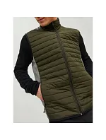Jack & Jones Jjemulti Vesta s límcem a nohavicemi M 12200684ROSIN Jack & Jones Jjemulti Vesta s límcem a nohavicemi M 12200684ROSIN