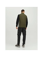Jack & Jones Jjemulti Vesta s límcem a nohavicemi M 12200684ROSIN Jack & Jones Jjemulti Vesta s límcem a nohavicemi M 12200684ROSIN