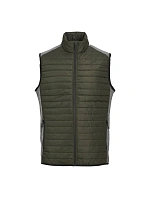 Jack & Jones Jjemulti Vesta s límcem a nohavicemi M 12200684ROSIN Jack & Jones Jjemulti Vesta s límcem a nohavicemi M 12200684ROSIN