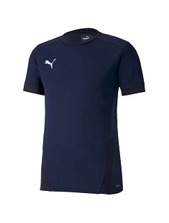 Puma teamGOAL 23 Jersey M 704171 06 pánské dresy