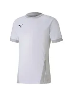 Puma teamGOAL 23 Jersey M 704171 04 pánské dresy Puma teamGOAL 23 Jersey M 704171 04 pánské dresy