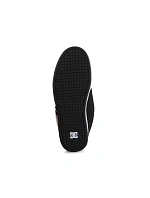 DC Net M 302361-BLW boty DC Net M 302361-BLW boty