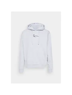 Karl Kani Small Signature Hoodie M 6092648 pánské