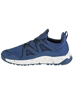 Boty Helly Hansen Jeroba MPS M 11720-576 Boty Helly Hansen Jeroba MPS M 11720-576