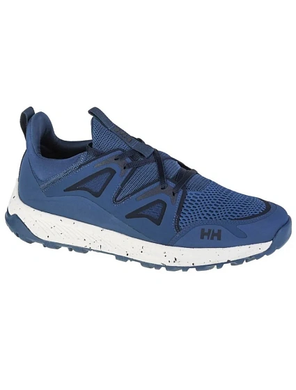 Boty Helly Hansen Jeroba MPS M 11720-576 Boty Helly Hansen Jeroba MPS M 11720-576