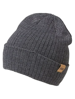 Helly Hansen Business Beanie 2 67195-964