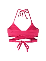 Aquawave Palima Horní díl plavek WMNS W 92800482078 dámské Aquawave Palima Horní díl plavek WMNS W 92800482078 dámské