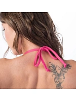 Aquawave Palima Horní díl plavek WMNS W 92800482078 dámské Aquawave Palima Horní díl plavek WMNS W 92800482078 dámské