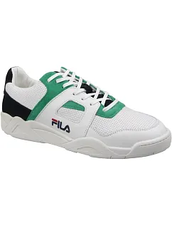 Boty Fila Cedar CB Low M 1010516-00Q