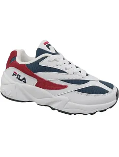 Boty Fila 94 Wmn Low W 1010552-20K