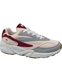 Boty Fila 94 Wmn Low W 1010552-6QW