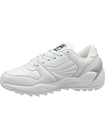 Boty Fila Orbit CMR Jogger L Low Wmn 1010621-1FG Boty Fila Orbit CMR Jogger L Low Wmn 1010621-1FG