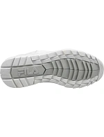 Boty Fila Orbit CMR Jogger L Low Wmn 1010621-1FG Boty Fila Orbit CMR Jogger L Low Wmn 1010621-1FG