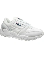 Boty Fila Orbit CMR Jogger L Low Wmn 1010621-1FG Boty Fila Orbit CMR Jogger L Low Wmn 1010621-1FG
