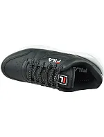 Boty Fila Orbit CMR Jogger L Low Wmn 1010621-25Y Boty Fila Orbit CMR Jogger L Low Wmn 1010621-25Y