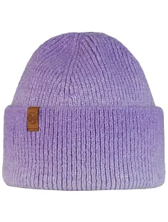 Pletená čepice Buff Marin Beanie W 1323247281000