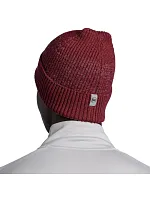 Buff Merino Active Čepice Beanie 1323396531000 Buff Merino Active Čepice Beanie 1323396531000