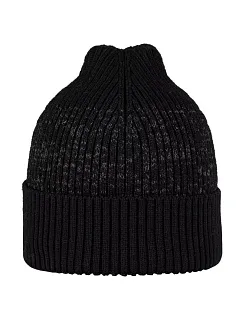 Buff Merino Active Čepice Beanie 1323399991000