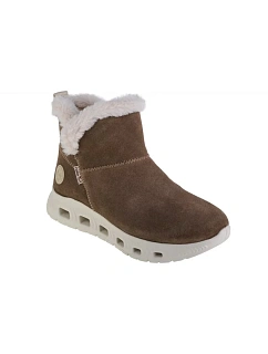 Boty Rieker W M6050-64