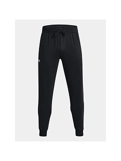 Under Armour M kalhoty 1379774-001