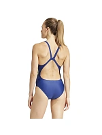Adidas 3 Stripes MID Suit M IT6292 Plavky Adidas 3 Stripes MID Suit M IT6292 Plavky