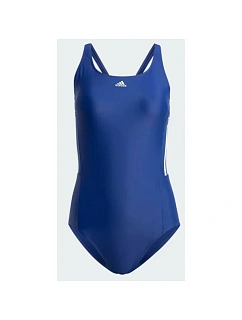 Adidas 3 Stripes MID Suit M IT6292 Plavky