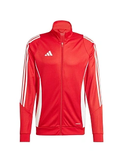 Mikina adidas Tiro 24 Training M IR7499 pánské