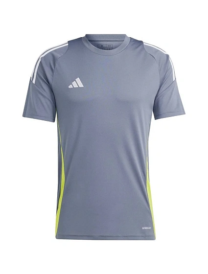 Tričko adidas Tiro 24 Jersey M IV6951 pánské Tričko adidas Tiro 24 Jersey M IV6951 pánské