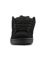 Boty DC Shoes Net M 302361-3BK Boty DC Shoes Net M 302361-3BK