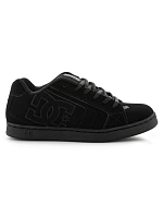 Boty DC Shoes Net M 302361-3BK Boty DC Shoes Net M 302361-3BK
