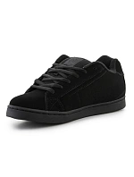 Boty DC Shoes Net M 302361-3BK Boty DC Shoes Net M 302361-3BK